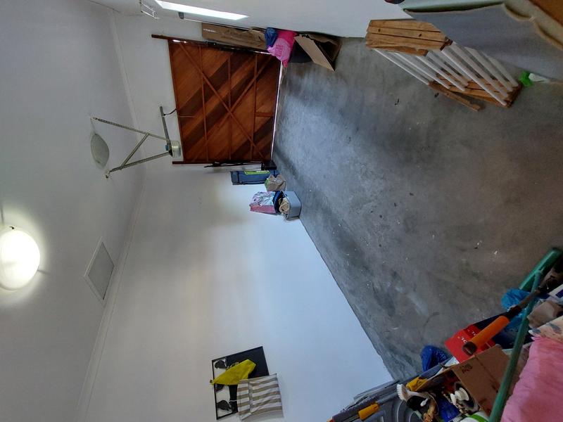 To Let 2 Bedroom Property for Rent in Kleinbron Estate Western Cape